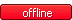  offline